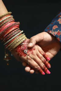 Asian Wedding Venue inS Surrey