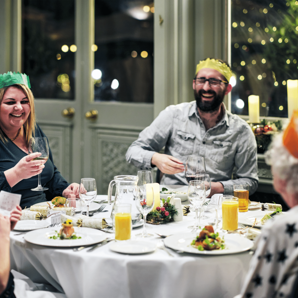 christmas-joiner-parties