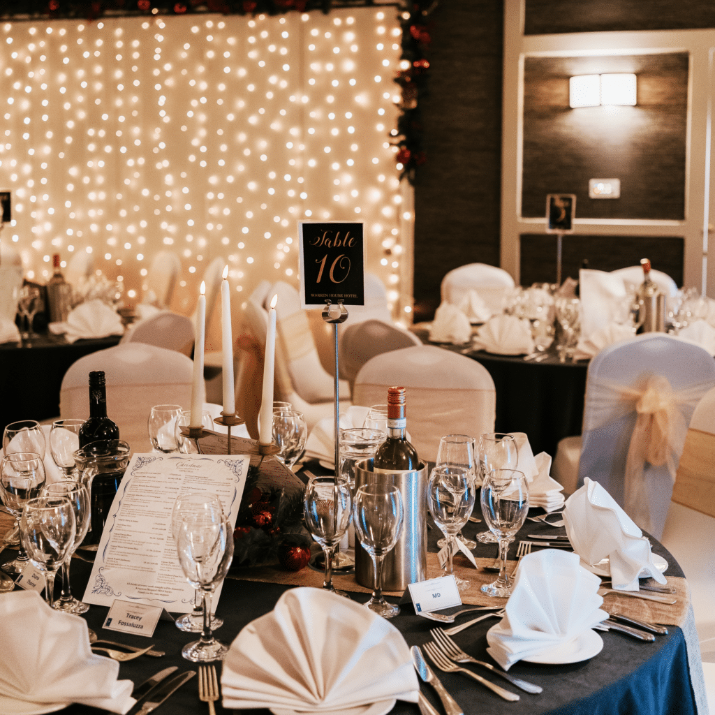 christmas-private-parties