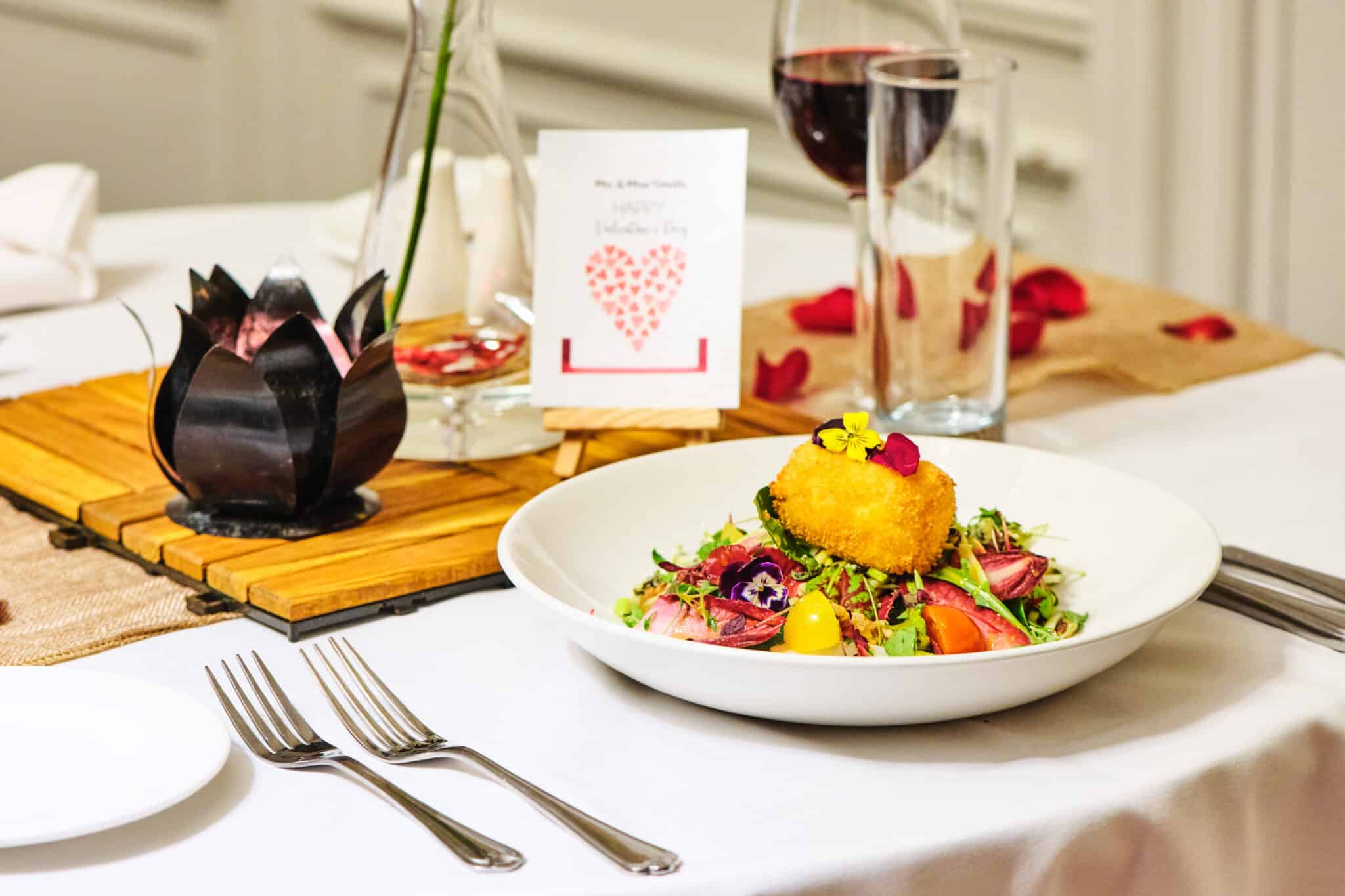 240109 warren house food 071