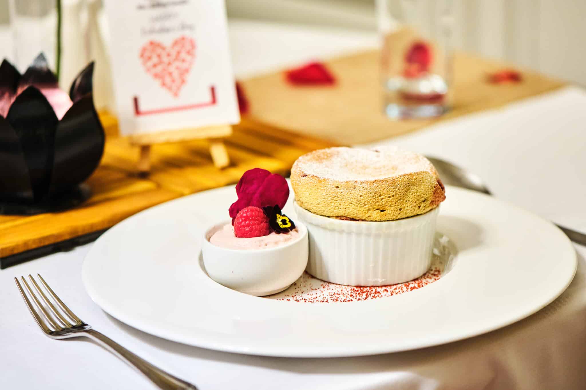 240109 warren house food 132