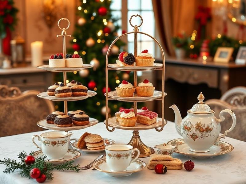 afternoon tea.jpg