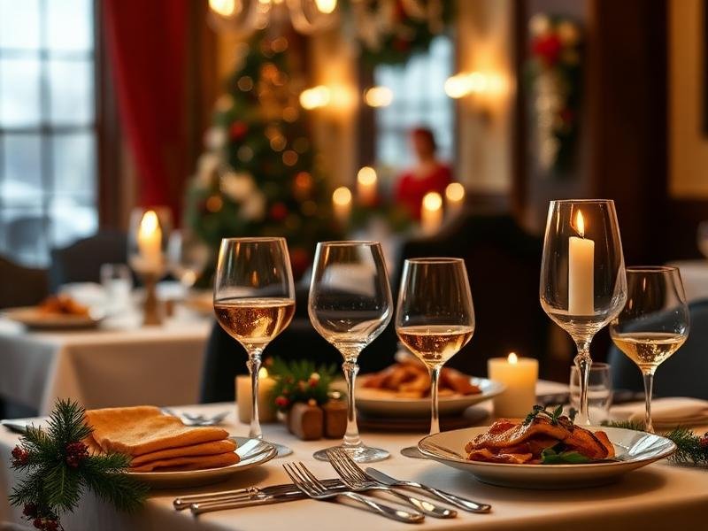 festive dining.jpg
