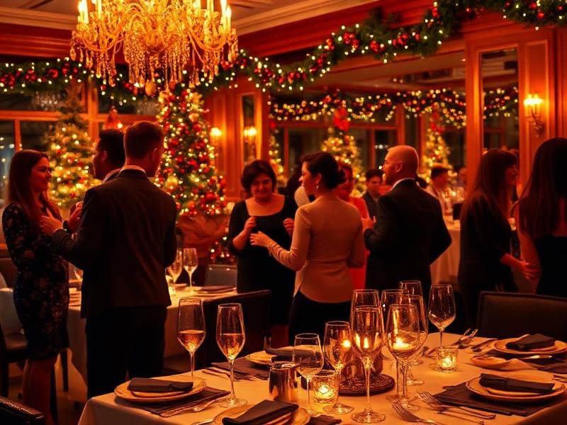 festive party.jpg