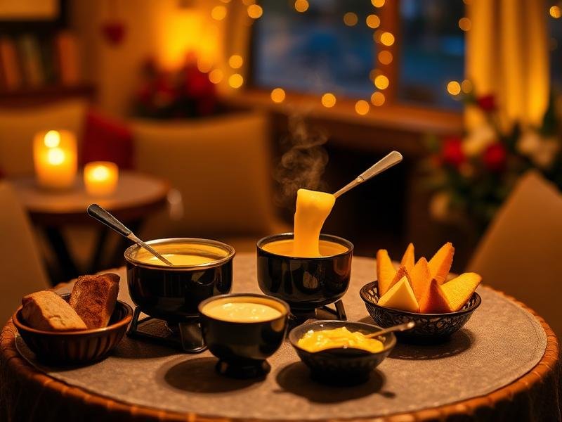fondue.jpg