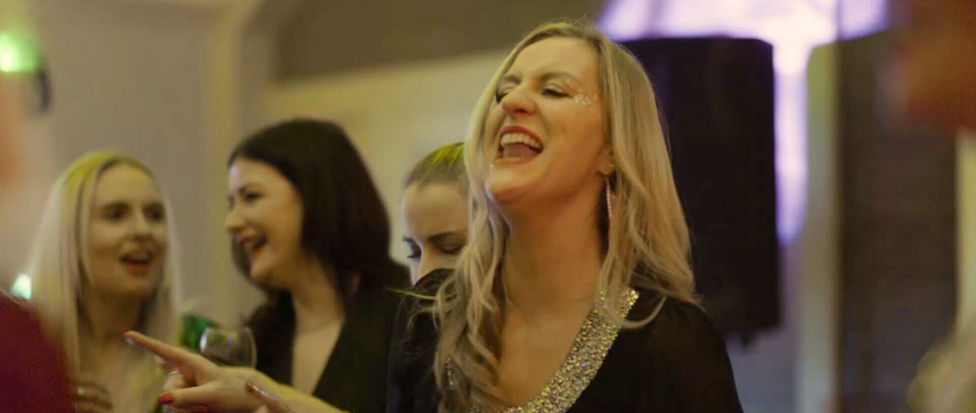 a61c9bd4 0d3d 4a4d 9fbe aac63291c8b0