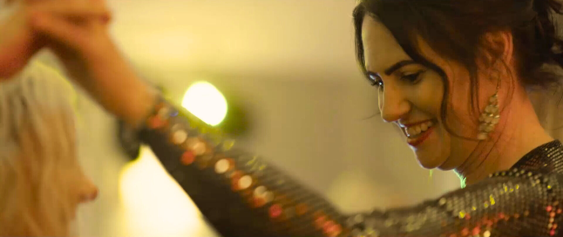 aecd5767 81e8 4eb3 8015 7d1c714e274e