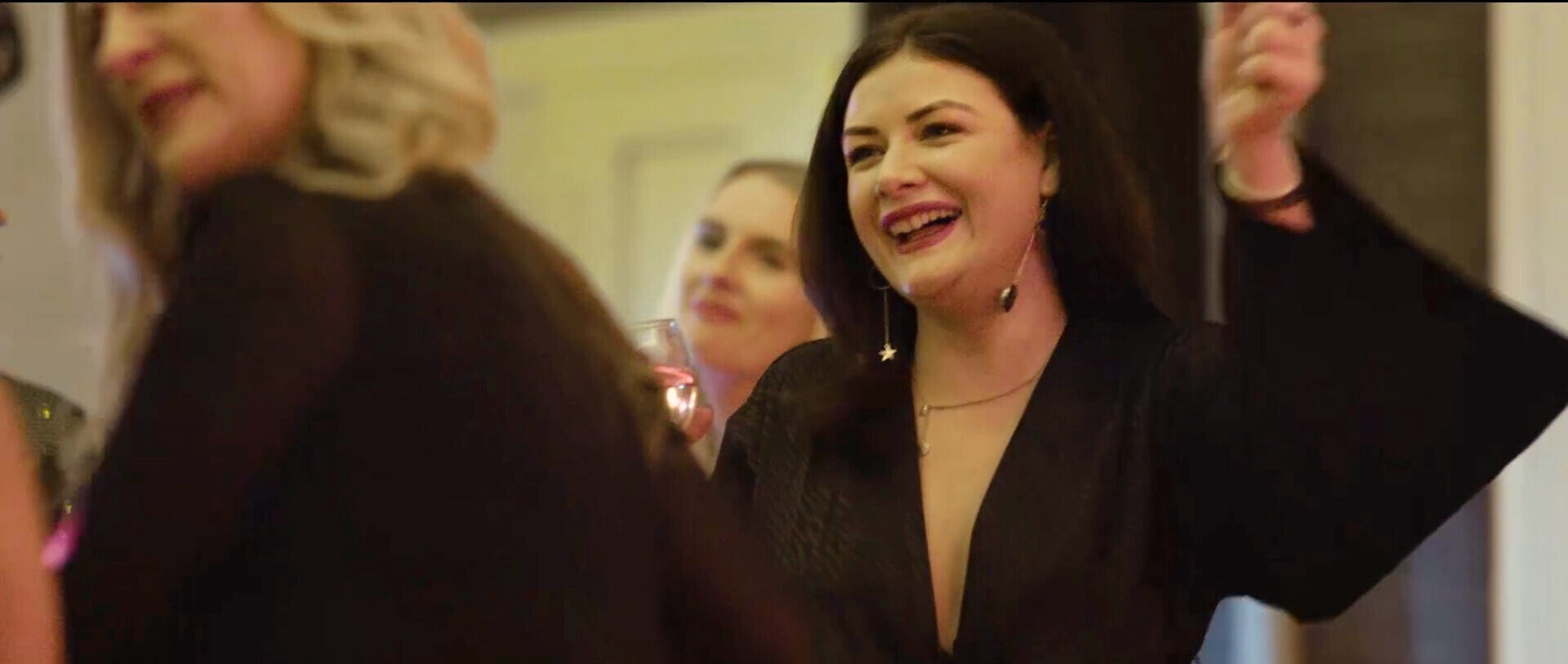 ba76752c 2bc8 44a9 b5da 43af9442895f