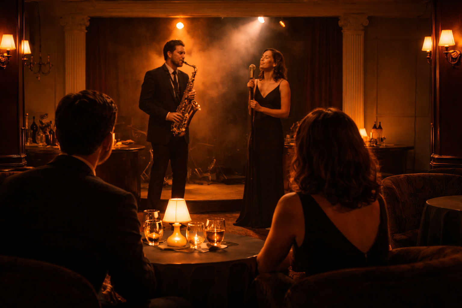 chatgpt image 2026年1月30日 下午12 09 13