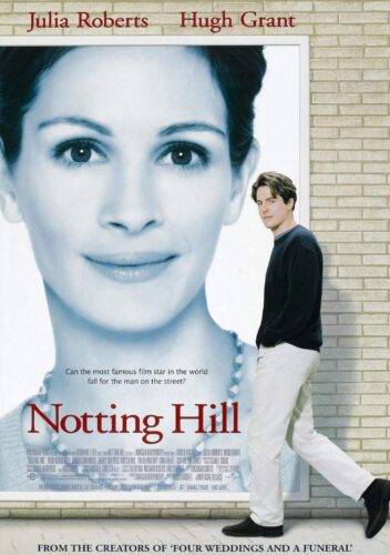 Notting Hill