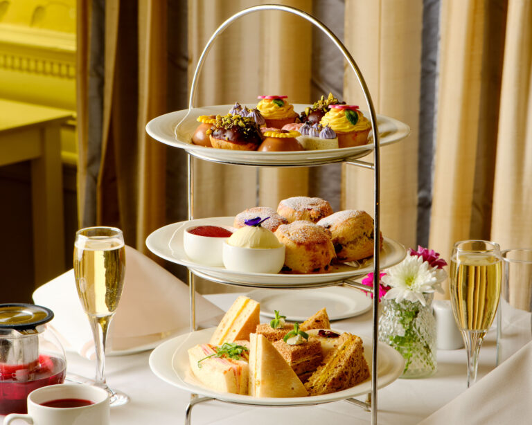 1e63a15b ef95 419f a15b 133894a598c2