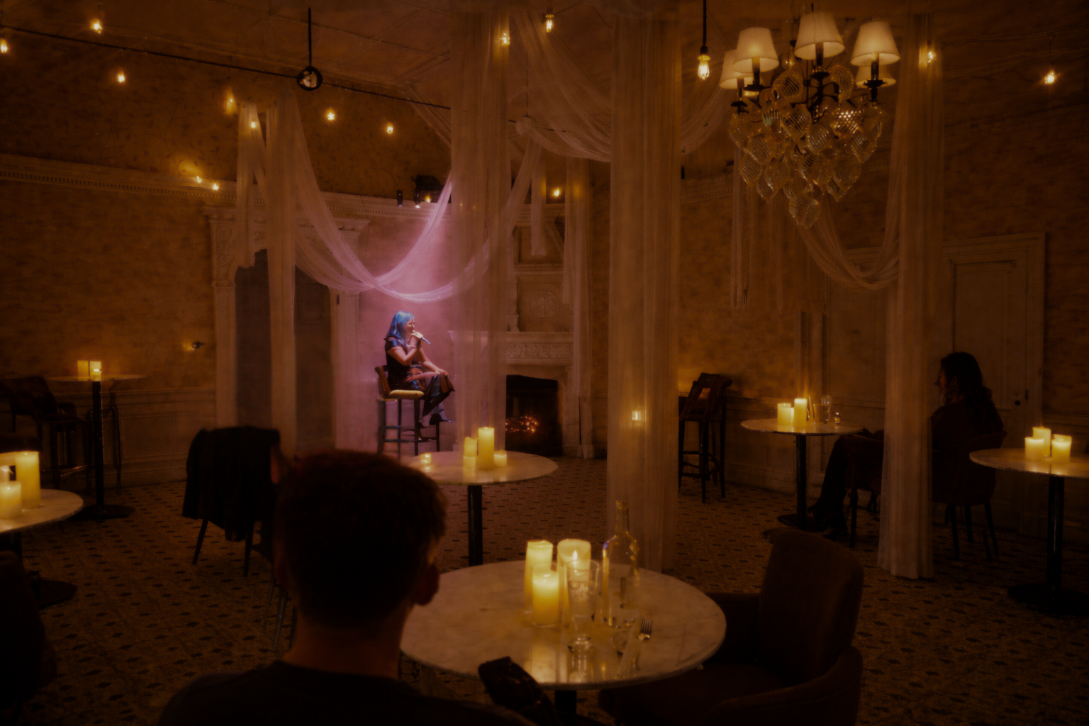 6315565c 87e4 40b5 8d0e 7d4e06964115