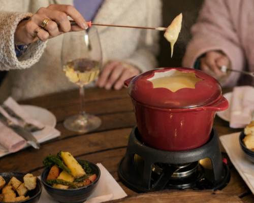 a6b069b9 ed3a 4176 aaaf 06dacf2c86fa