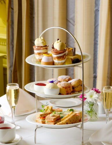 250226 warren house afternoon tea easter 1792 wip (1)