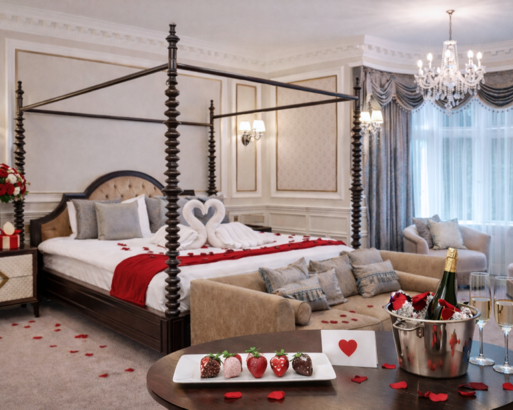 2430ed4d 414e 4a00 abb1 01a041641ae4