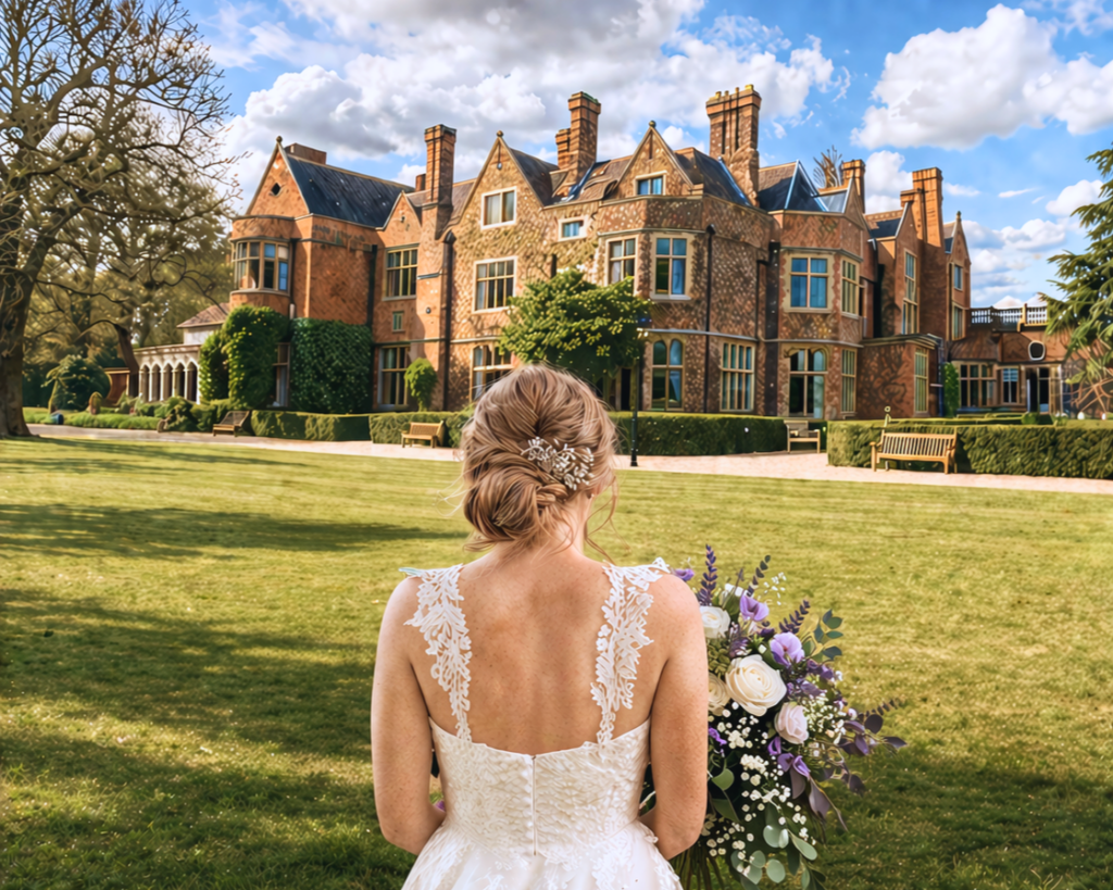 99792e73 53aa 4eeb 98e4 032f1d024760 (1)