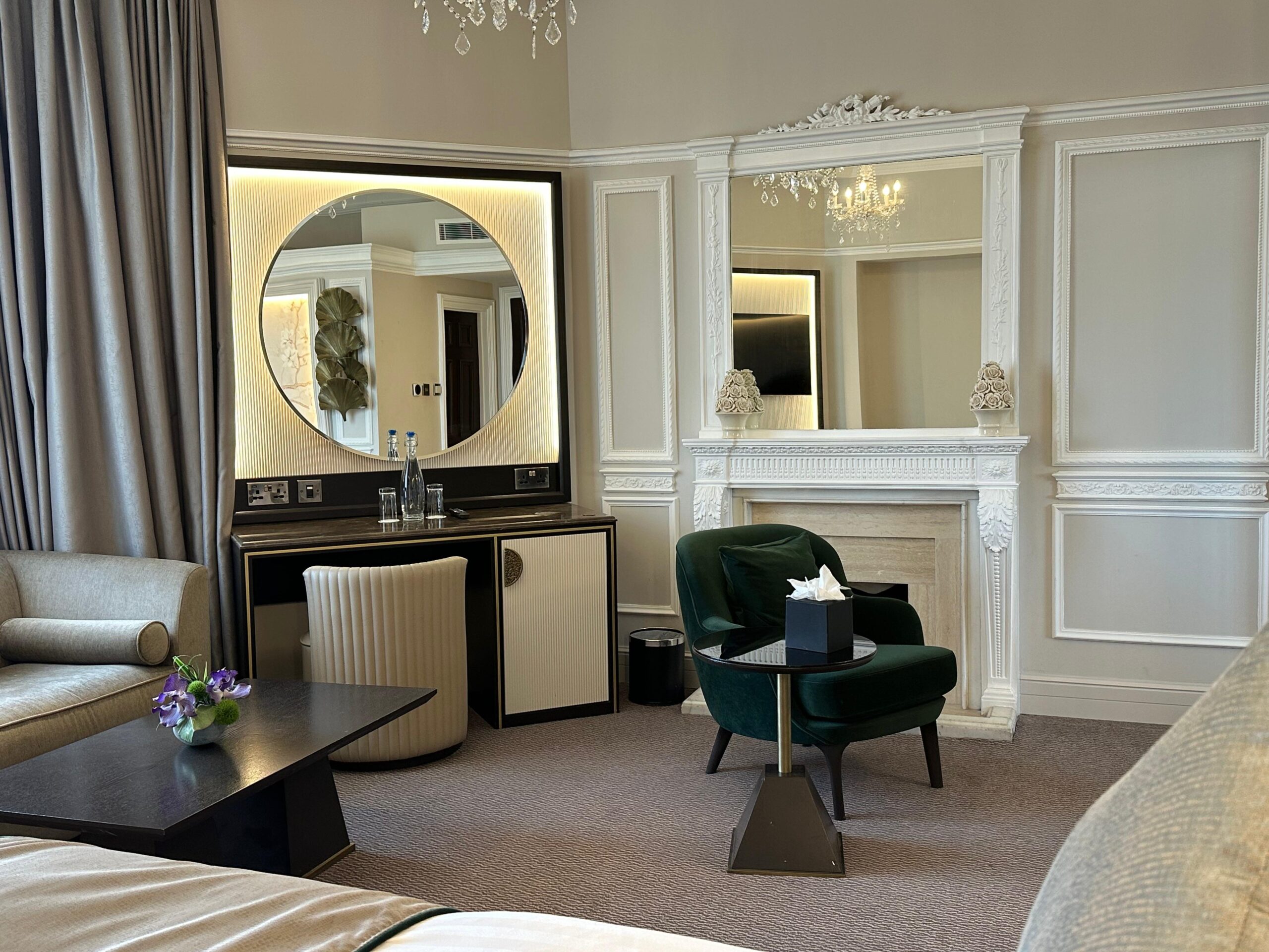 room 6 (2)
