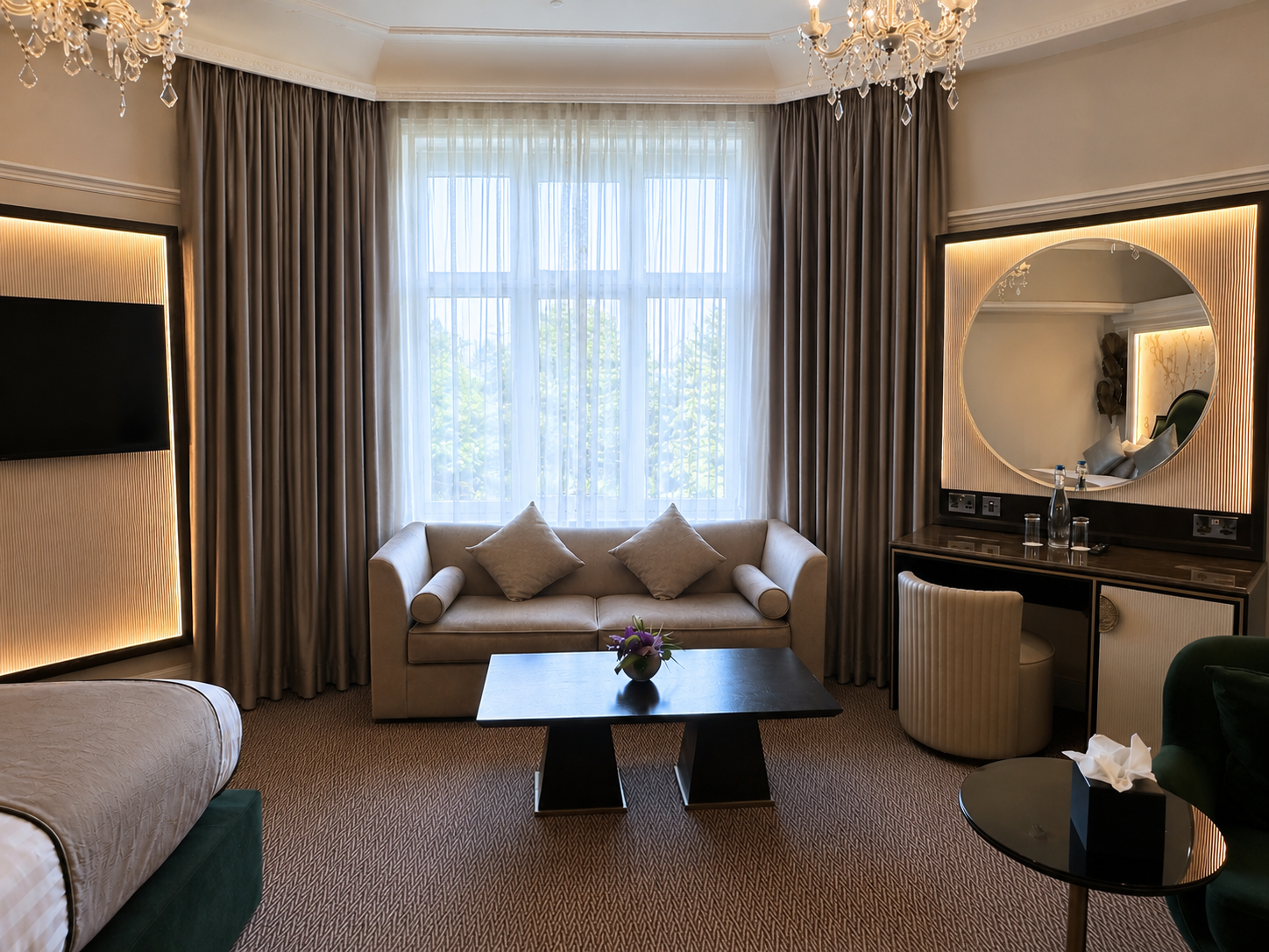 room 6