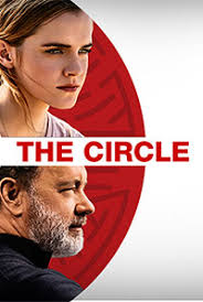 the circle