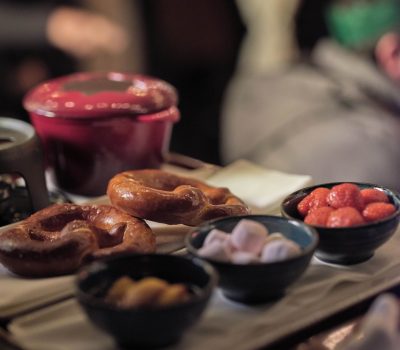 221202 wh christmas 22 1188 min (2) compressed min