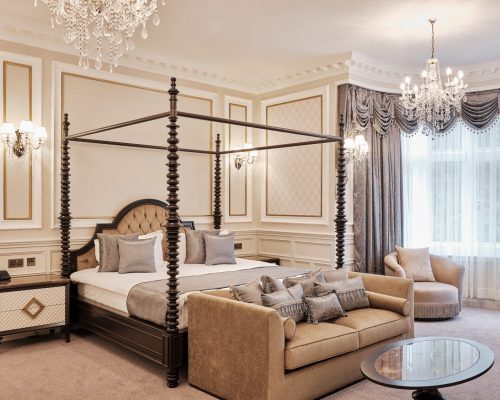 230724 warren house 2 room 1 031 1500px