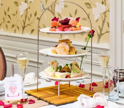 240109 warren house food 018