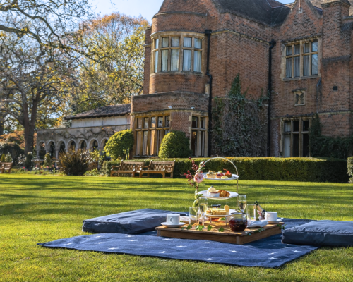 88e0f317 85b1 4023 80d5 cc9cee633f7c