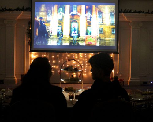 9aa3d077 7906 4d81 abc6 e315dc23c941