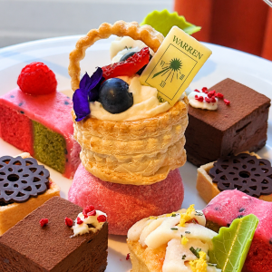 afternoon tea logo (edited)