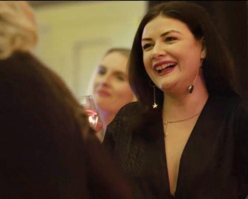 ba76752c 2bc8 44a9 b5da 43af9442895f