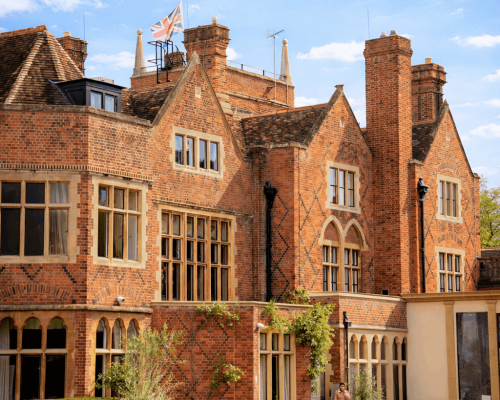 easter outdoor dining (1) easter outdoor dining (1)