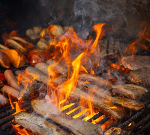 fathers day bbq 2 min fathers day bbq 2 min