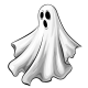 ghost ghost