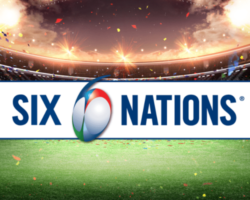 six nations 800x675